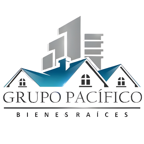 Grupo Pacífico Bienes Raíces