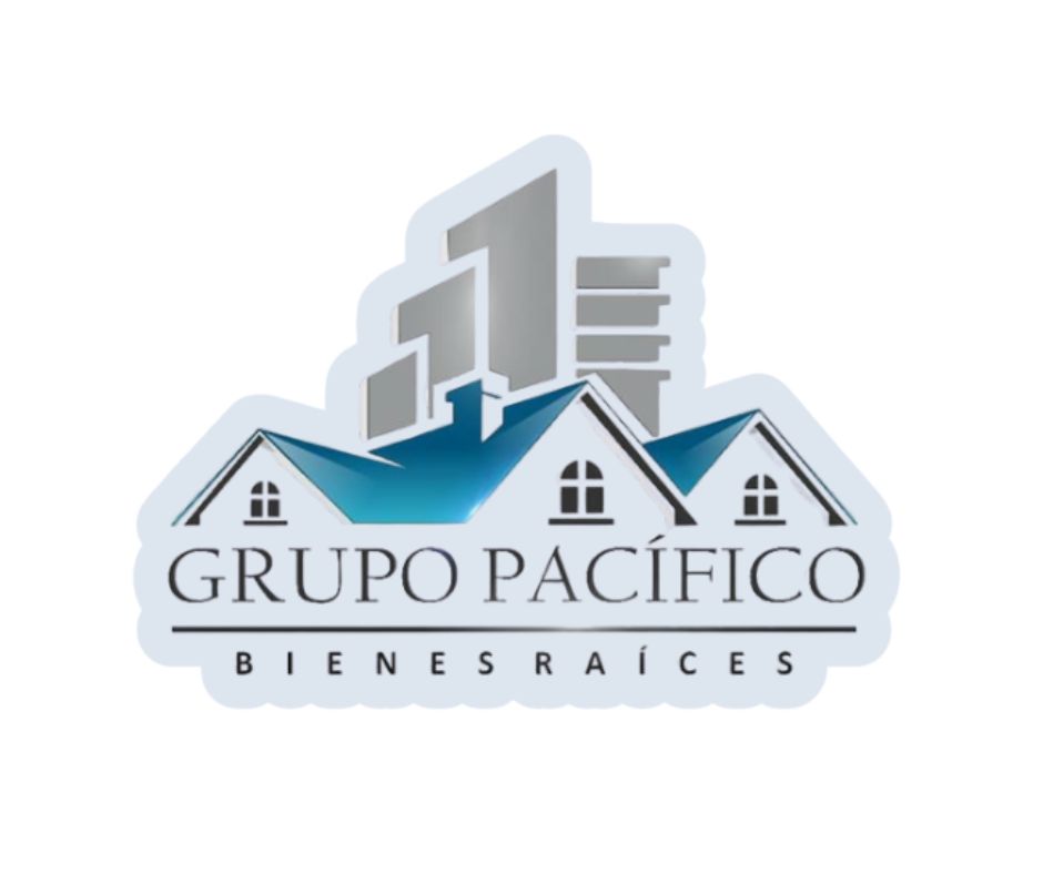 Grupo Pacífico Bienes Raíces