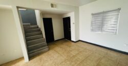 RENTA Casa Residencial Sevilla