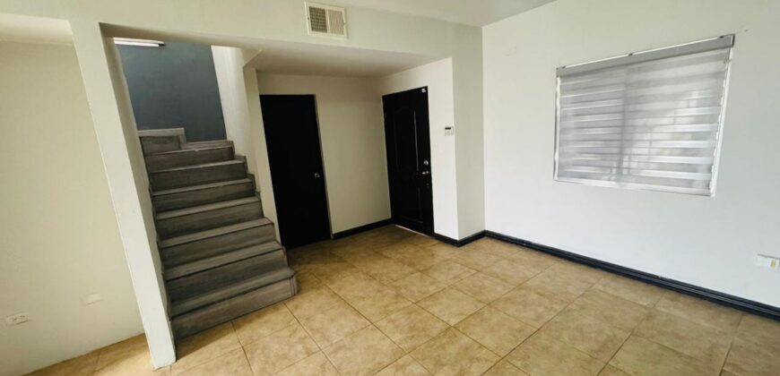 RENTA Casa Residencial Sevilla