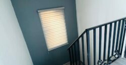 RENTA Casa Residencial Sevilla