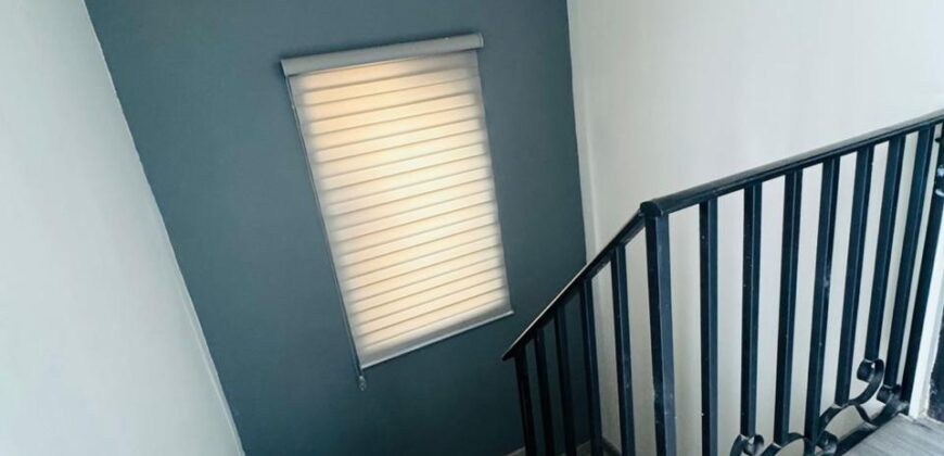 RENTA Casa Residencial Sevilla