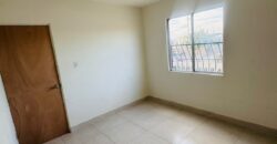 VENTA – CASA MAGNA