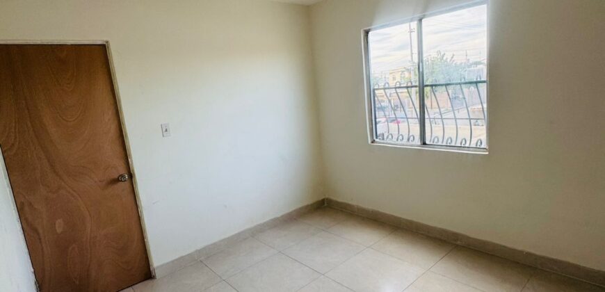VENTA – CASA MAGNA