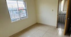 VENTA – CASA MAGNA