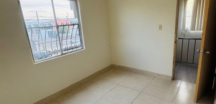 VENTA – CASA MAGNA