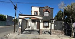 VENTA – CASA MAGNA