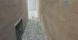 RENTA Casa Residencial Sevilla