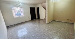 VENTA – CASA MAGNA