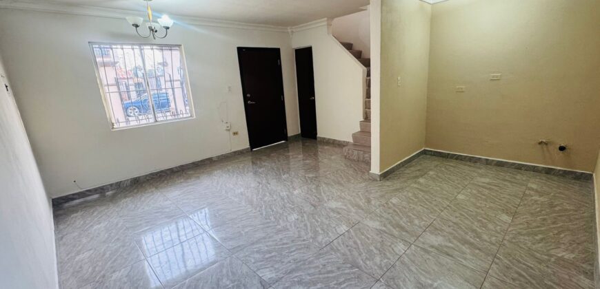 VENTA – CASA MAGNA