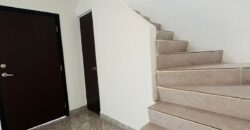 VENTA – CASA MAGNA
