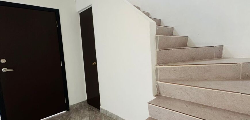 VENTA – CASA MAGNA