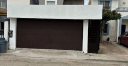 RENTA Casa Residencial Sevilla