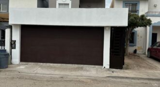 RENTA Casa Residencial Sevilla