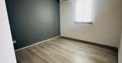 RENTA Casa Residencial Sevilla