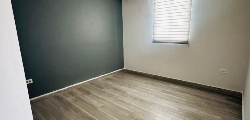 RENTA Casa Residencial Sevilla