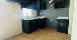 RENTA Casa Residencial Sevilla