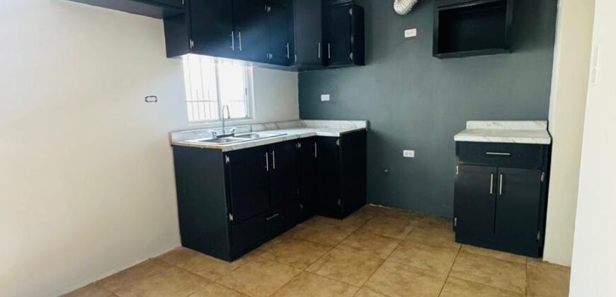 RENTA Casa Residencial Sevilla