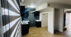 RENTA Casa Residencial Sevilla