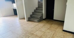 RENTA Casa Residencial Sevilla