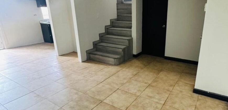 RENTA Casa Residencial Sevilla