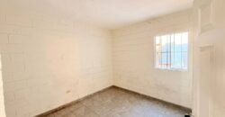 VENTA CASA EN NUEVO MEXICALI