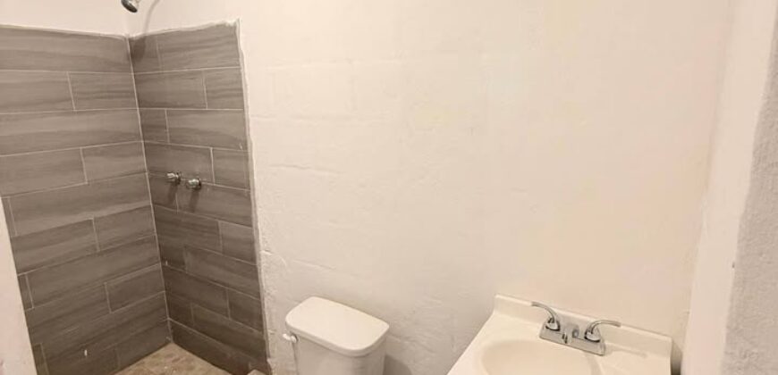 VENTA CASA EN NUEVO MEXICALI