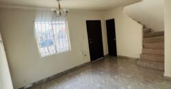 VENTA – CASA MAGNA