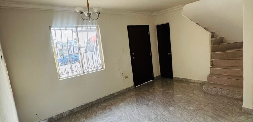 VENTA – CASA MAGNA