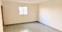 VENTA CASA EN NUEVO MEXICALI