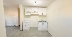 VENTA CASA EN NUEVO MEXICALI