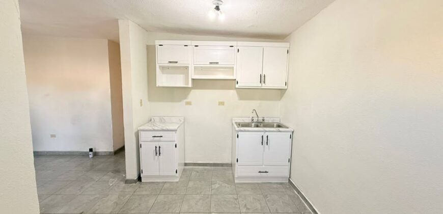 VENTA CASA EN NUEVO MEXICALI